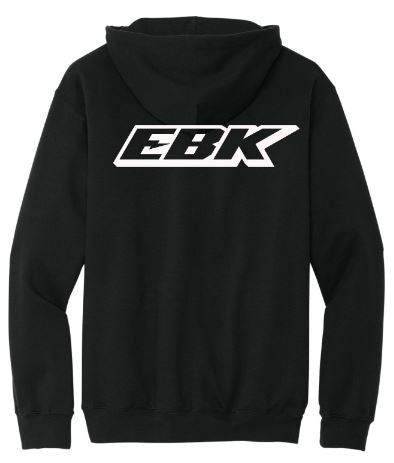 E-Bike Kids OG Logo